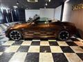 2007 Lexus SC