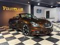 2007 Lexus SC