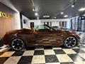 2007 Lexus SC