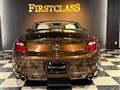 2007 Lexus SC