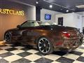 2007 Lexus SC