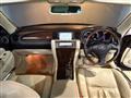 2007 Lexus SC