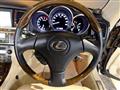 2007 Lexus SC