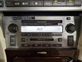 2007 Lexus SC