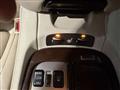 2007 Lexus SC