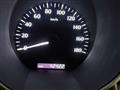 2007 Lexus SC