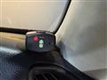 2007 Lexus SC