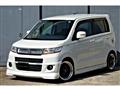 2009 Suzuki Wagon R