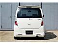 2009 Suzuki Wagon R
