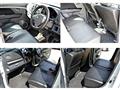 2009 Suzuki Wagon R