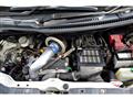 2009 Suzuki Wagon R