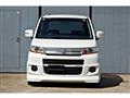2009 Suzuki Wagon R