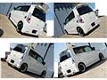 2009 Suzuki Wagon R
