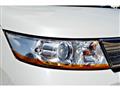 2009 Suzuki Wagon R