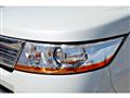 2009 Suzuki Wagon R