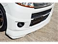 2009 Suzuki Wagon R