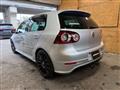2008 Volkswagen Golf
