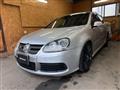 2008 Volkswagen Golf