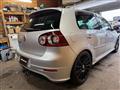 2008 Volkswagen Golf