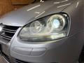 2008 Volkswagen Golf
