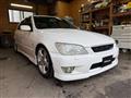 2002 Toyota Altezza