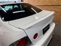 2002 Toyota Altezza