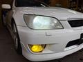 2002 Toyota Altezza