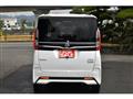 2022 Nissan ROOX