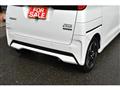 2022 Nissan ROOX
