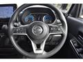 2022 Nissan ROOX