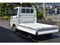 2026 Nissan Clipper Truck