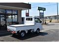 2026 Nissan Clipper Truck