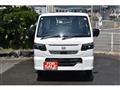 2026 Nissan Clipper Truck