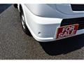 2026 Nissan Clipper Truck