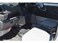 2026 Nissan Clipper Truck