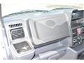 2026 Nissan Clipper Truck