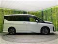 2024 Nissan Serena