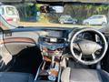 2010 Nissan Fuga