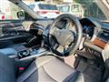 2010 Nissan Fuga