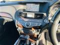 2010 Nissan Fuga