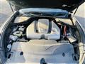 2010 Nissan Fuga