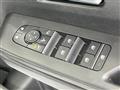 2025 Nissan Serena