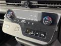 2025 Nissan Serena