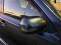 2011 Subaru Exiga