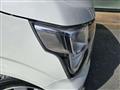 2018 Suzuki Wagon R