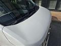 2018 Suzuki Wagon R