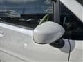 2018 Suzuki Wagon R