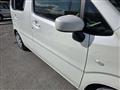 2018 Suzuki Wagon R