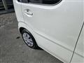 2018 Suzuki Wagon R