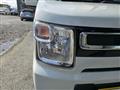 2018 Suzuki Wagon R